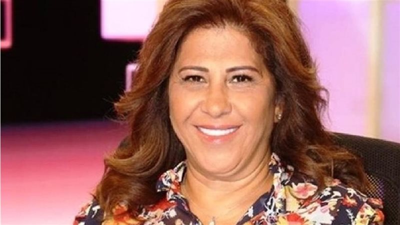 توقعات ليلى عبد اللطيف