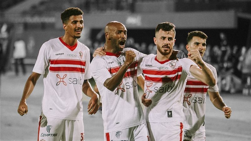 شيكابالا وزيزو