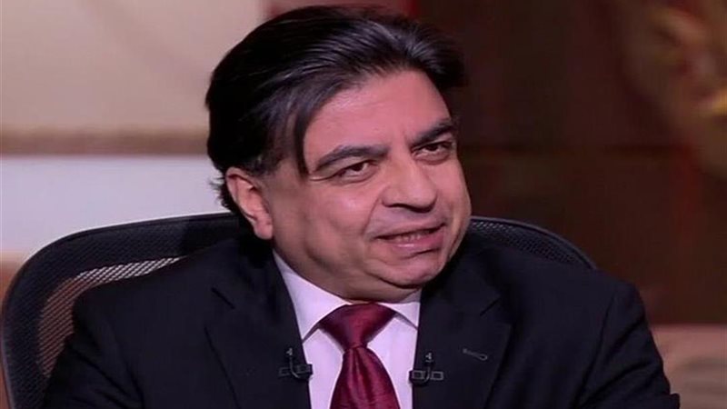 وفاة اللاعب محمد