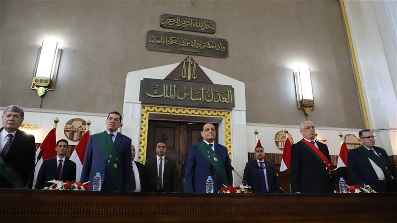قانون الأحوال الشخصية