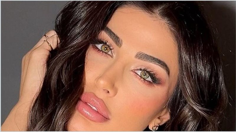 موقف الفنانين من