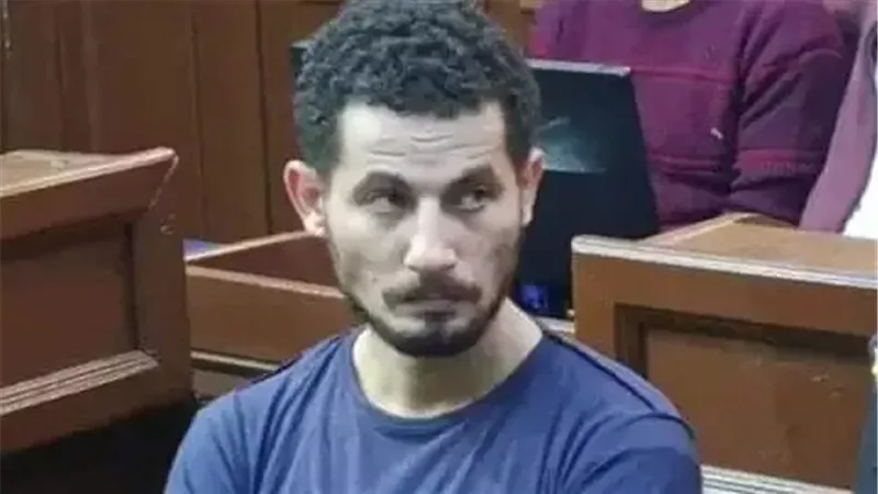 شاهد طلب سفاح الإسماعيلية