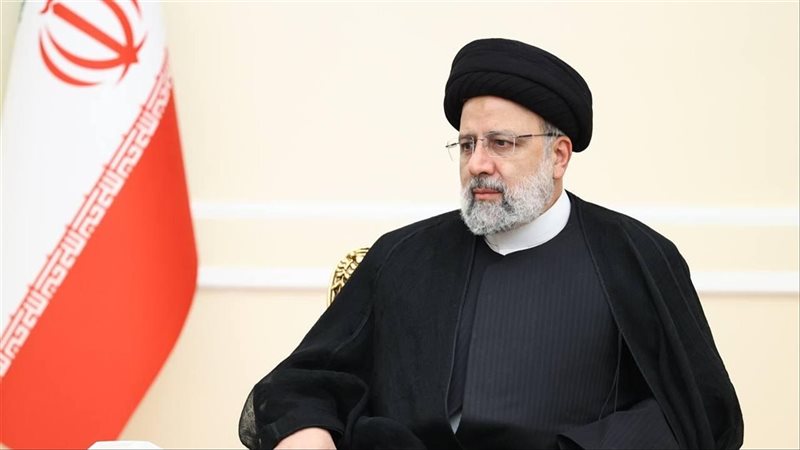مسلسل إسرائيلي يتنبأ