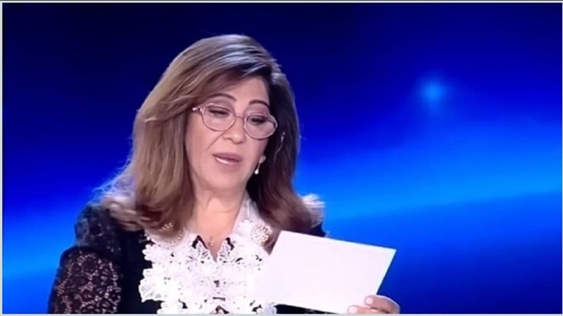 توقعات صادمة لـ ليلى