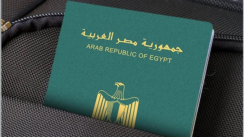 خطوات ورسوم وأوراق