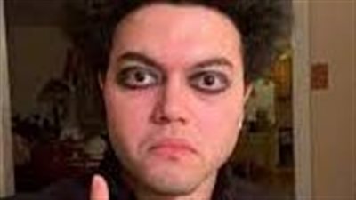 إخواني هارب يرغب في تسليم نفسه خلال ساعات للسلطات المصرية اعرف التفاصيل