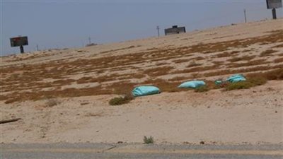 سفاح التجمع / من هو والسر وراء قيامه بإنهاء حياة 5 فتيات وأكثر جارى حصرهم