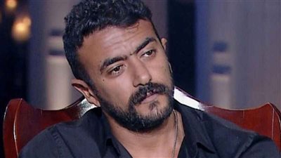 تعليق جديد وصادم من أحمد العوضي حول عودته لـ ياسمين عبد العزيز