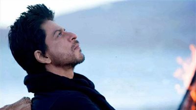 بعد دخول شاروخان المستشفى بسبب الموجة الحارة اعرف ازاى بـ١٠ خطوات تحمى نفسك