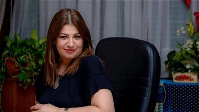 ٨ أبراج الحظ الحلو يفتح لهم أبوابه فى يونيو وستنقلب حياتهم رأسا على عقب