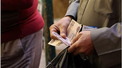 معاشات يونيو 2024.. طريقة الاستعلام وأماكن الصرف وحقيقة تطبيق زيادة جديدة