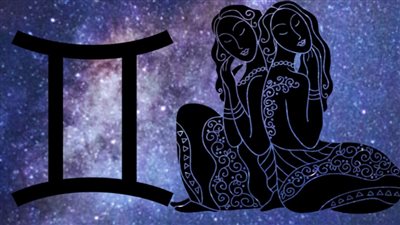 ٣ ابراج تستعد لاستقبال الأموال اللى بالكوم والسفر والنجاح فى الشهور الباقية بـ٢٠٢٤