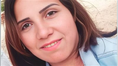 عقب عودتها لمنزلها والكنيسة بوادى النطرون .. نكشف مكان اختفاء السيدة القبطية تريزا ثابت