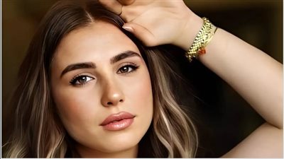 تطور جديد في قضية اتهام الفنانة هلا السعيد لأحد سائقي شركة أوبر بالتحرش