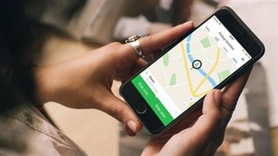 بيان عاجل من الداخلية....تفاصيل أزمة جديدة لراكبة روسية بالقاهرة....النقل الذكى يثير الجدل من جديد