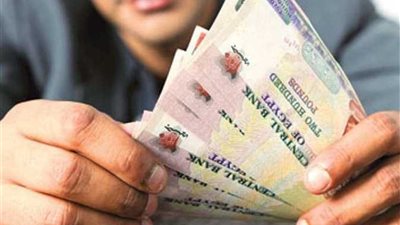 ازاي تكسب عائد يتخطى الـ 13% الف جنيه من شهادات بنكي مصر والأهلي قبل خفض الفائدة 