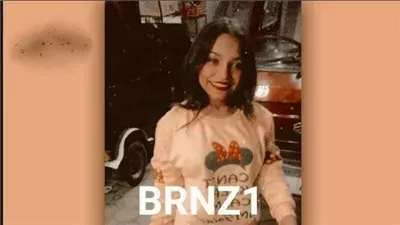 أول تصريح من عائلة الفتاة ضحية سفاح التجمع التيكتوكر الشهير بفونكس