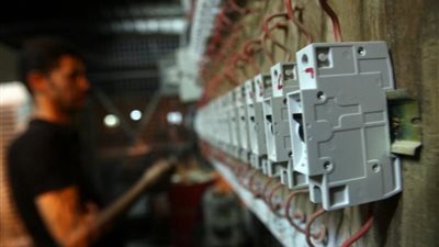 عاجل الكهرباء تعلن موعد انتهاء العمل بالأسعار الحالية وتطبيق الأسعار الجديدة