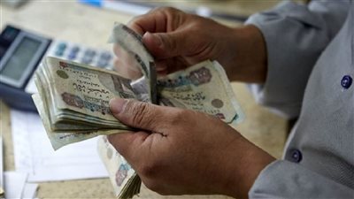 لكل أسرة 5000 جنيه شهريا مقترح جديد من الحكومة بدلاً للسلع التموينية