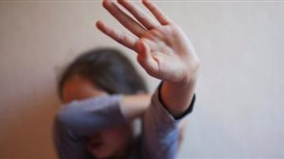 ضرب وعلاقة بالإكراه أقوال ضحية طبيب تجميل أكتوبر تكشف تفاصيل مرعبة