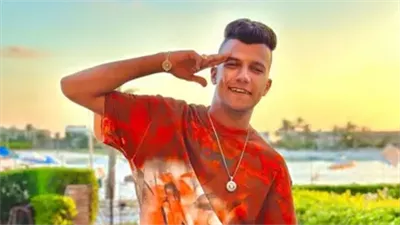 ظهور أدلة تثبت إدانه عصام صاصا وتهمة جديدة تواجه المطرب تكشفها جهات التحقيق