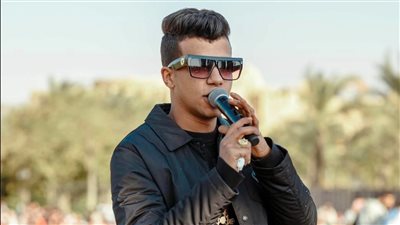 إتهام جديد بالتزوير يلاحق عصام صاصا بعد هروبه للخارج