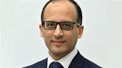 اعرف كيفية زيادة الحكومة لدعم بطاقات التموين بعد رفع أسعار الخبز