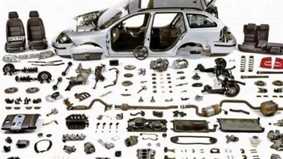 قائمة بسعر أهم ٥ ملحقات أساسية بكل سيارة بيها السائق هيحمى نفسه وتنقذه فى الطوارئ