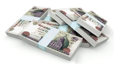 بنك ناصر بيقدملك فرصة ذهبية وهيقبضك 9000 جنيه شهريا بطرح شهاده جديده مدتها 3 سنوات