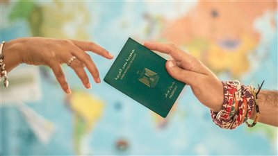 هل تبحث على فرصة عمل بالخارج؟...فتح باب التقديم على 29 فرصة عمل فى الاردن براتب 25 ألف جنيه...قدامك ٩٦ ساعة فقط