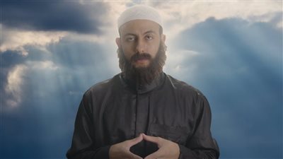 مفيش مسلم ومسيحي محكمة الاسماعيليه تسدل الستار على قضية شريف جابر بتهمة ازدراء الأديان من هو