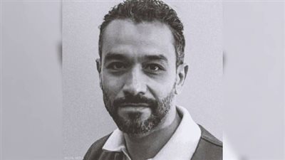 تفاصيل اختفاء شاب سعودي في مصر وقصة خلفها مرض نفسي