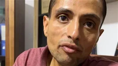 بالفيديو.. سائق أوبر المتهم في قضية هلا السعيد يدافع عن نفسه 