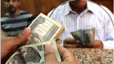 عقب قرار الرئيس بالزيادة الأخيرة .. شروط وأحكام جديدة للجمع بين معاشين في مصر 2024 