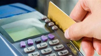 اعرف هتدفع كام .. التموين تعلن أسعار السلع التموينية لشهر يونيو 2024 