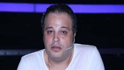 خليته على الحديدة تامر عبدالمنعم يبلغ عن سرقة شقته وحل اللغز فى ايد الخادمة