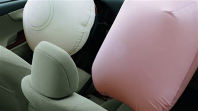 تحذير عاجل من نيسان لكل من يقود هذا النوع من سيارتها التوقف عن قيادتها على الفور