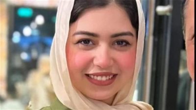 قصة ولا في الخيال.. تفاصيل اختفاء وعودة فتاة الدقهلية وفيديو وراء الحدث