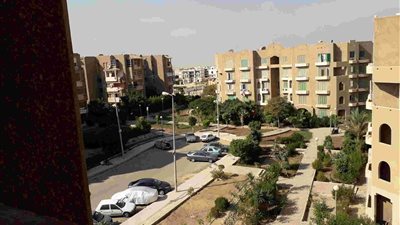 حكم قضائي هام للملايين من ورثة المستأجرين بعقود الإيجار القديم