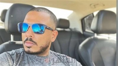 كانت تساعده بما يفعل طليقة سفاح التجمع تخرج بتعليق يفجر مفاجأة جديدة 