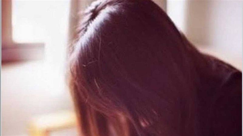 تفاصيل اختفاء القبطية
