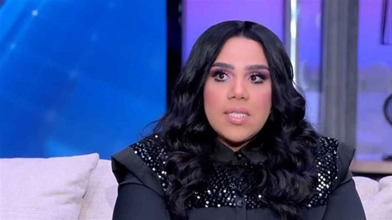 جراحات فقدان الوزن