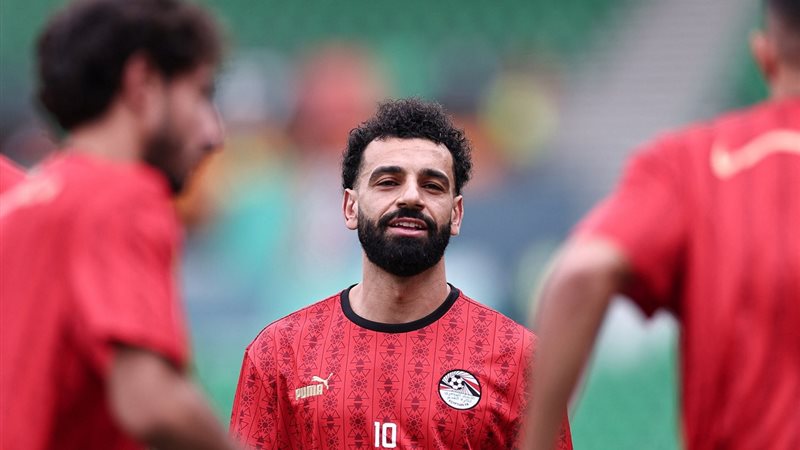 من هو أنيس حاج موسى؟