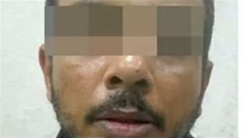 تفاصيل جديدة ومرعبة