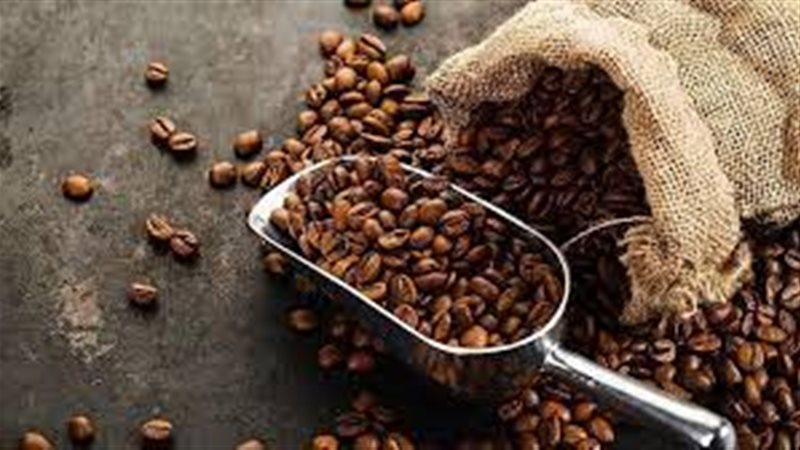 البن