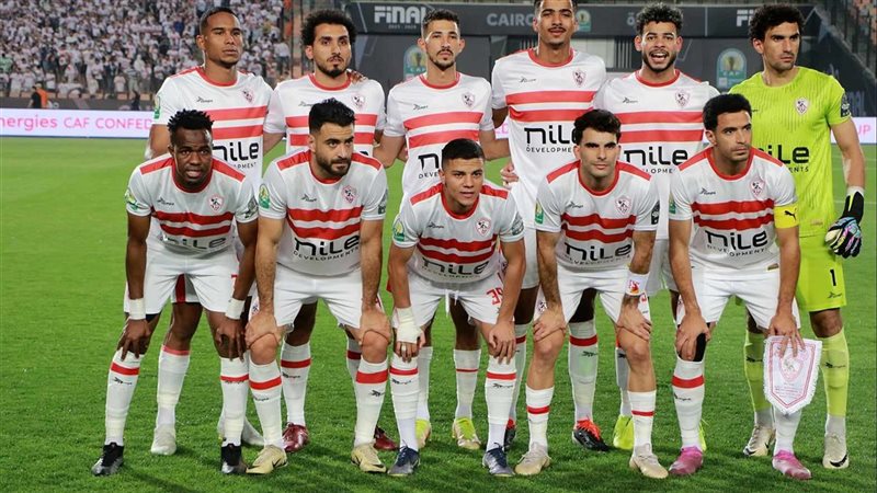 غيابات بالجملة في
