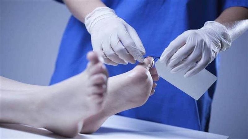 اعترافات سفاح التجمع