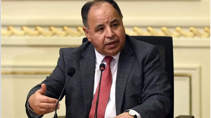 تخفيف أحمال الكهرباء