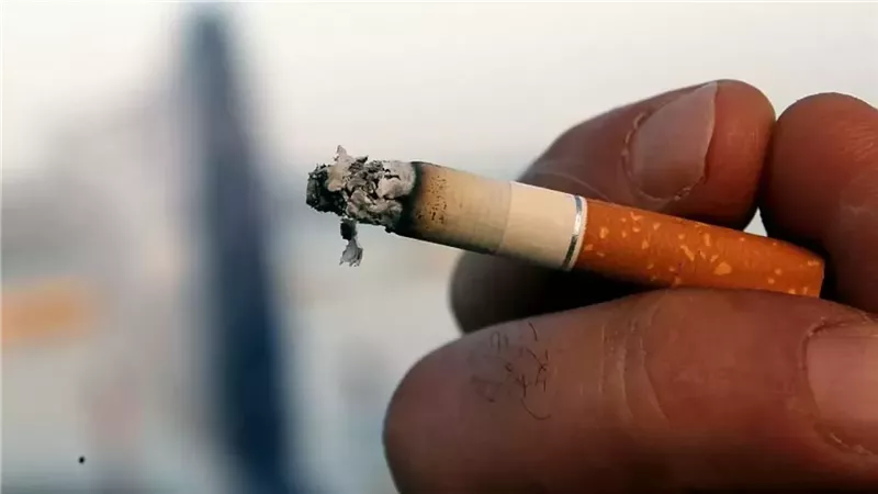 أسباب عدم رفع أسعار