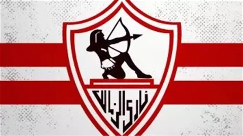 رفض الطعون المقدمة